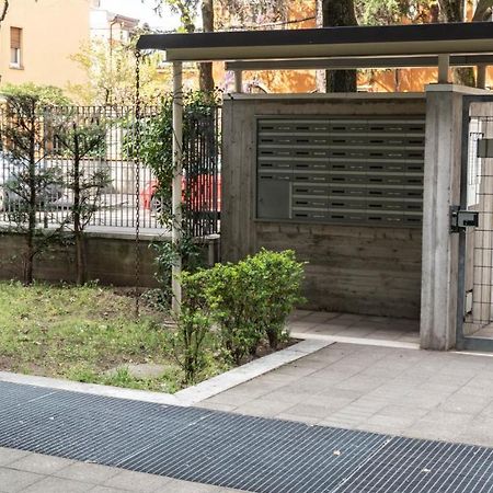 Fra Cristoforo Apartment Verona Exterior photo